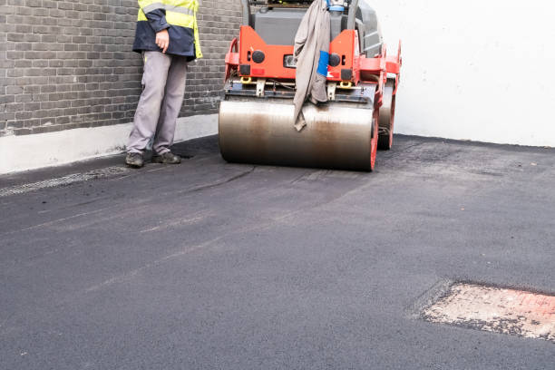 Reliable Brinkley, AR Driveway Paving  Solutions